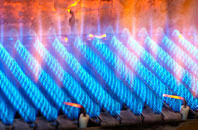Briggate gas fired boilers